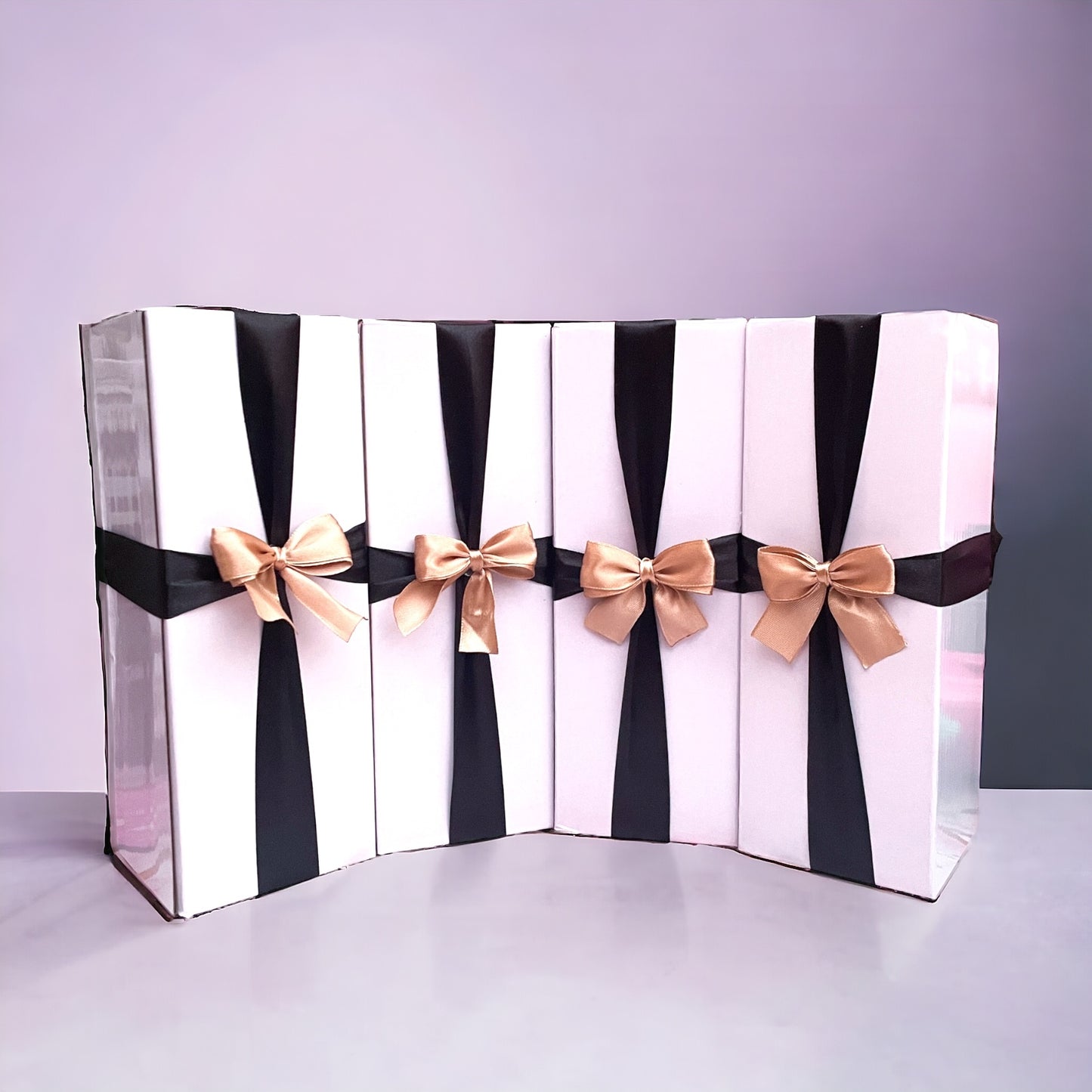 Gift Wrap