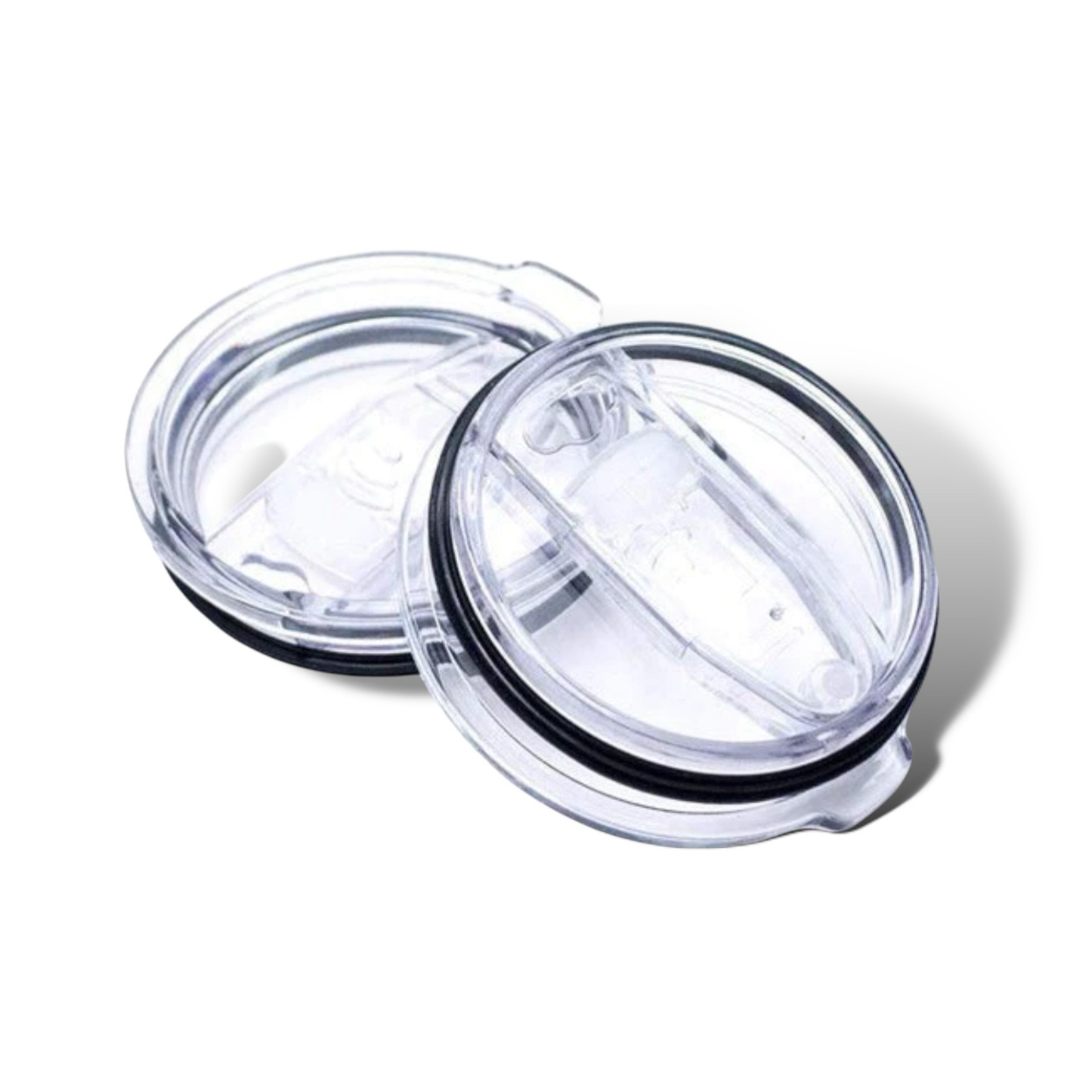 Tumbler Spare Lid
