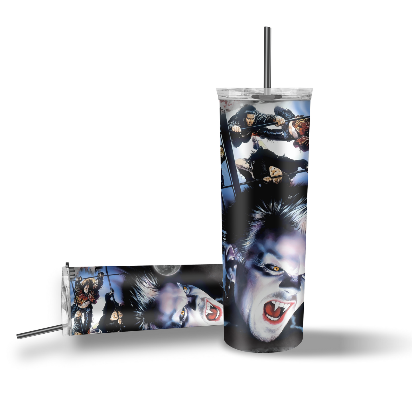 The Lost Boys 20oz Tumbler Cup