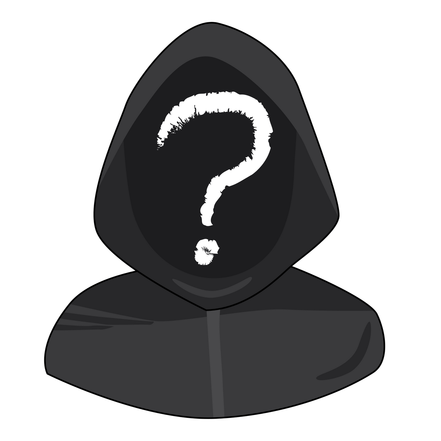 MM Mystery Item