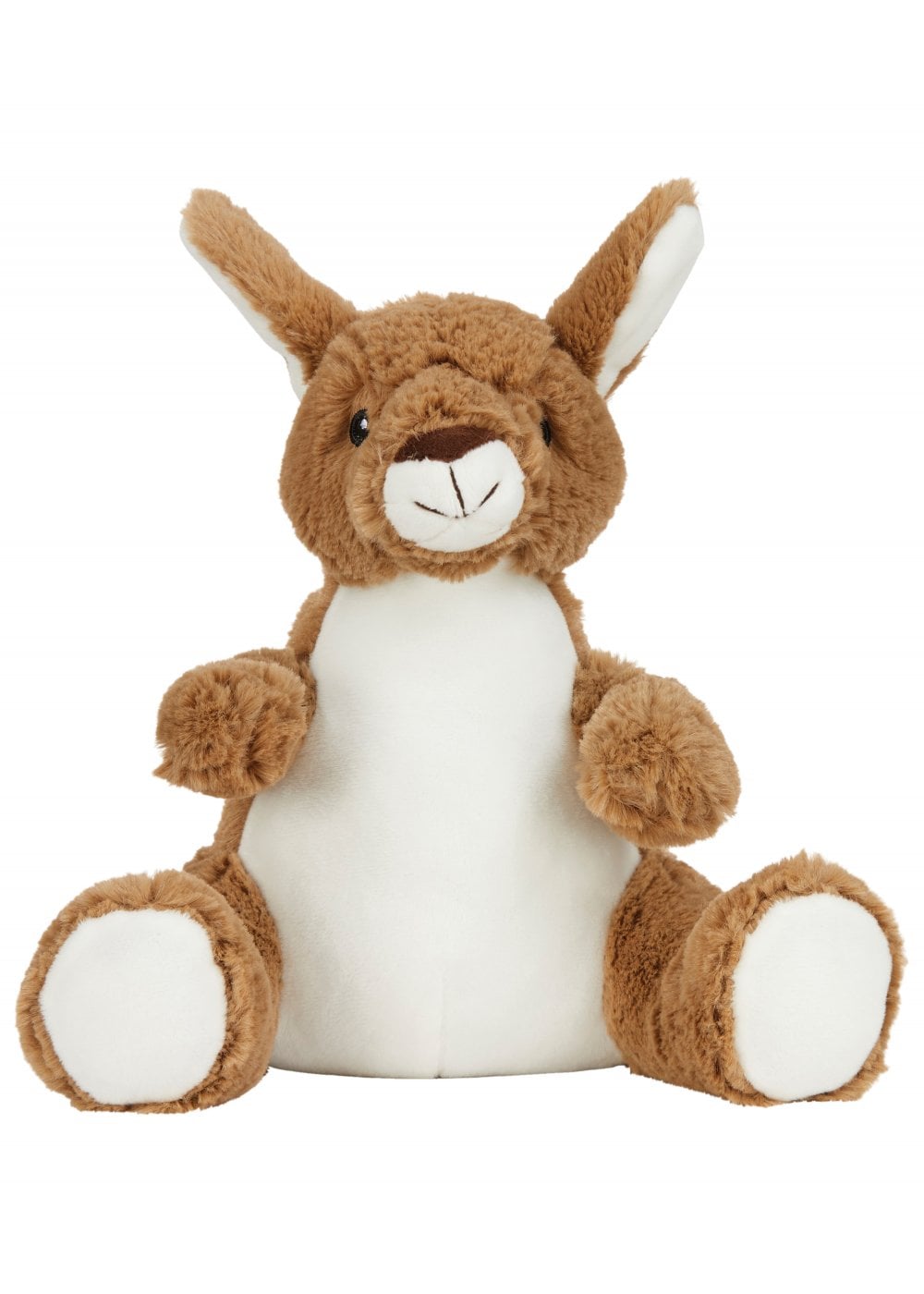 Photo Teddybear.