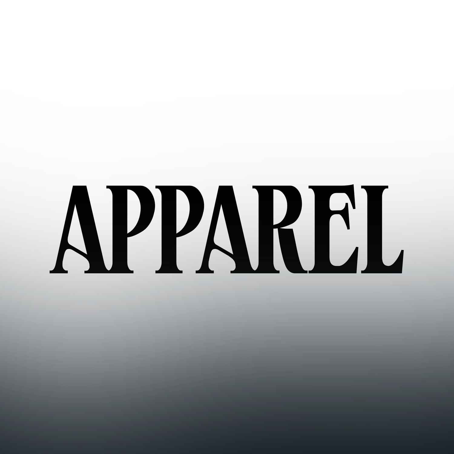 Apparel