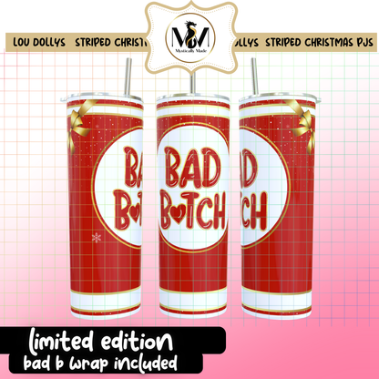 P.louise make up Mega Bundle PNG